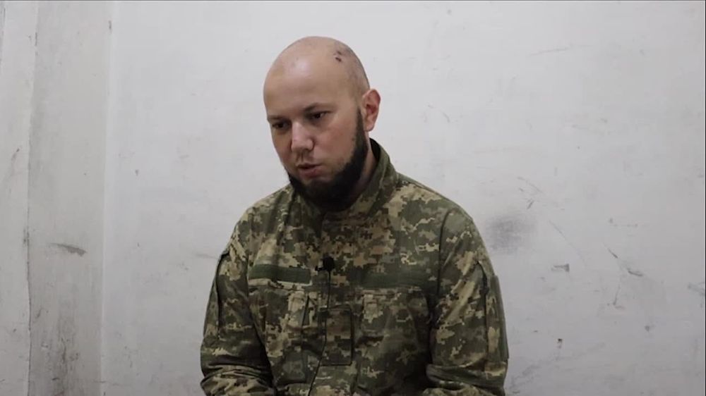 ������� �������������� ���������� �������������� ���������� � ��������� ������������, ���������� ������� ���������� � ����� � ����� ���