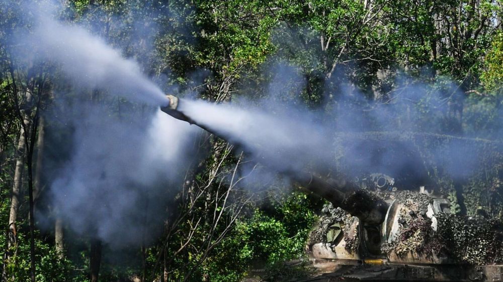 �� ������ ���������� ����� ���������� � ��� ������ ����������� ���