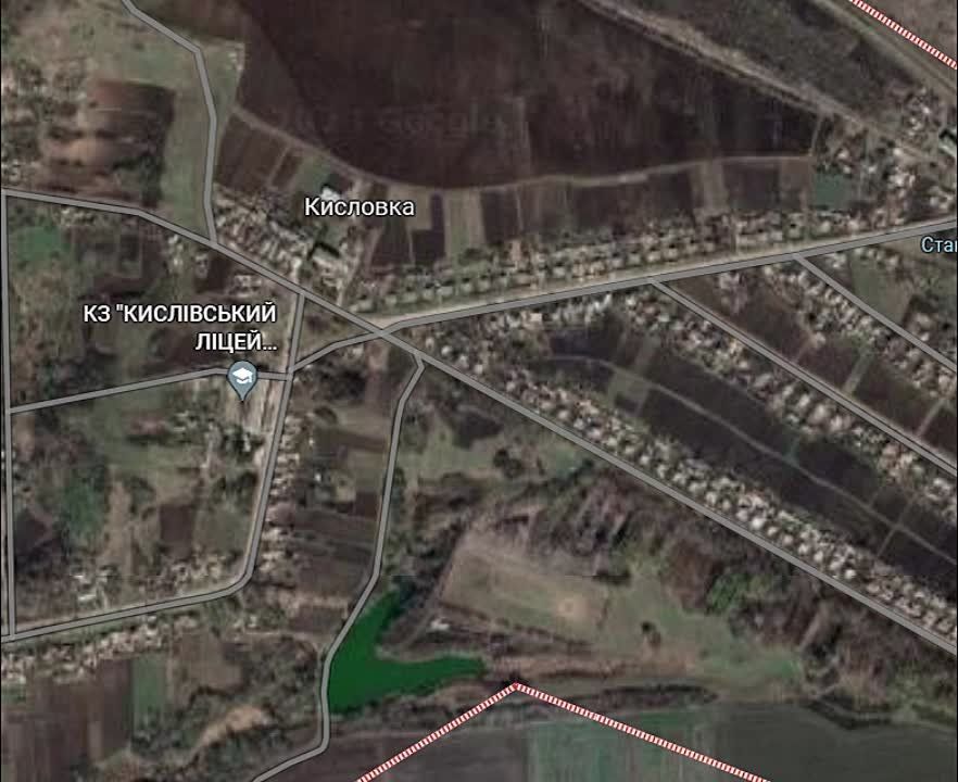 � �.�. �������� ����������� ������� ��������� 1 �������� ����� �������� ����������� ����� ������� � ���������� ����� ���������� ���