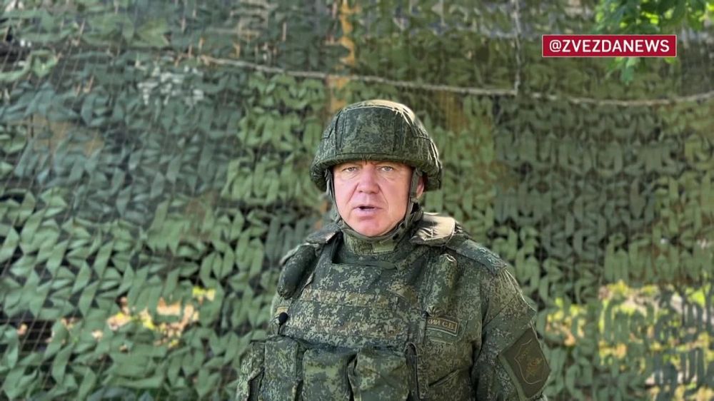 ����� ����������� ������ ���������� ���� �������� � ������ ������