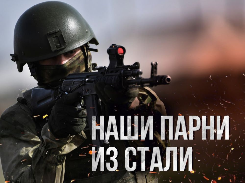 ������ �������: �� ��������� ����������� ���������� �������� ��������� ����������� ����� � ���� ������� ��������������...