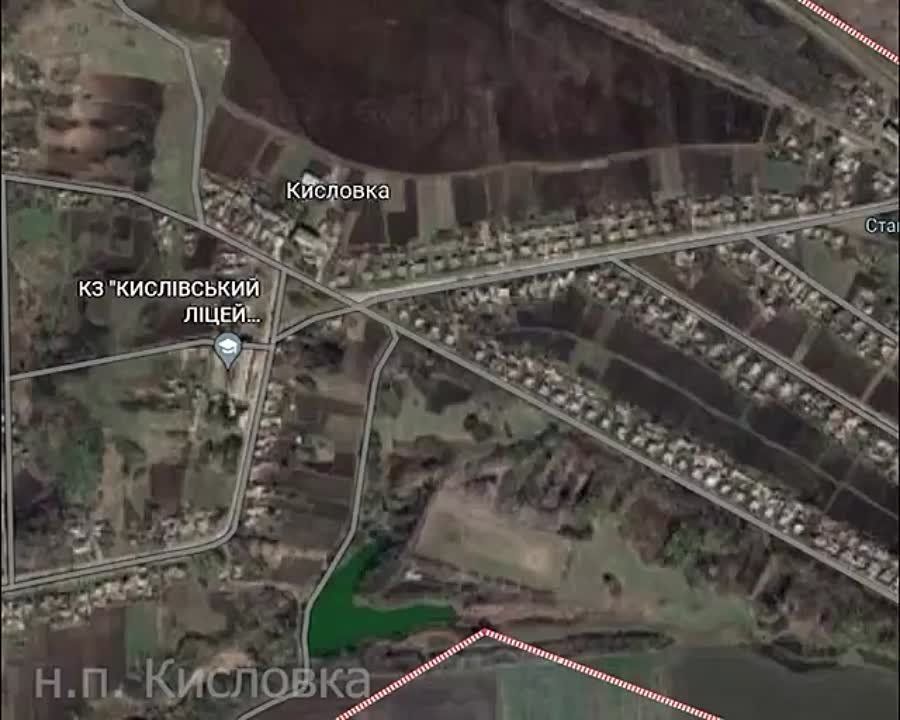 � �������� ����������� ������� ��������� 1 �������� ����� �������� ����������� ����� ������� � ���������� ����� ���������� ���