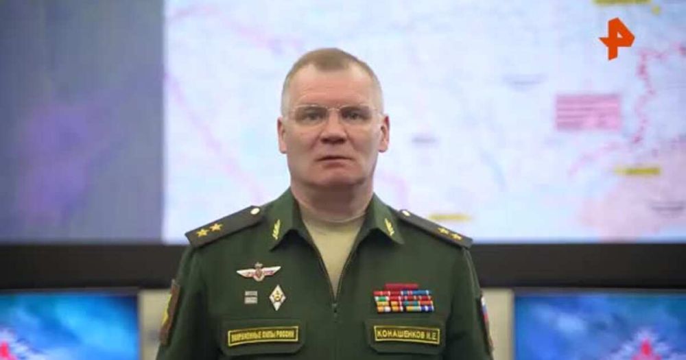 �� ������ �� ���� ����� ������������ �� 11 ���������� �� ��������� �����������