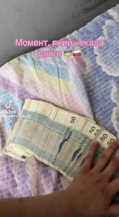 ������ �� ��������� ����� ������ ������� 500 ���������� ��������