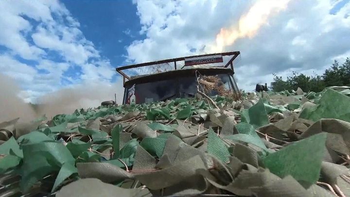 ����������� ����� � ��������� ����: ���� ��� �������� � ���� ��������