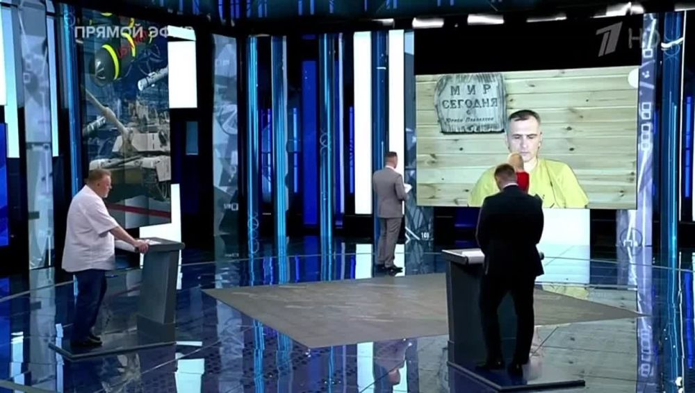 �������� ���� ����. ���� ��������, ���������: ���� ��������� �Financial Times�, �� ������� �������������� ��������� ������: ������ ������! ������ ���� �� ������: ��� ��������� ����� ������� ��������������