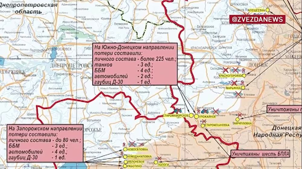 ���������� ����� ���������� � ������ ���������� �������������: ��� ��� �������� � �������� �� ��