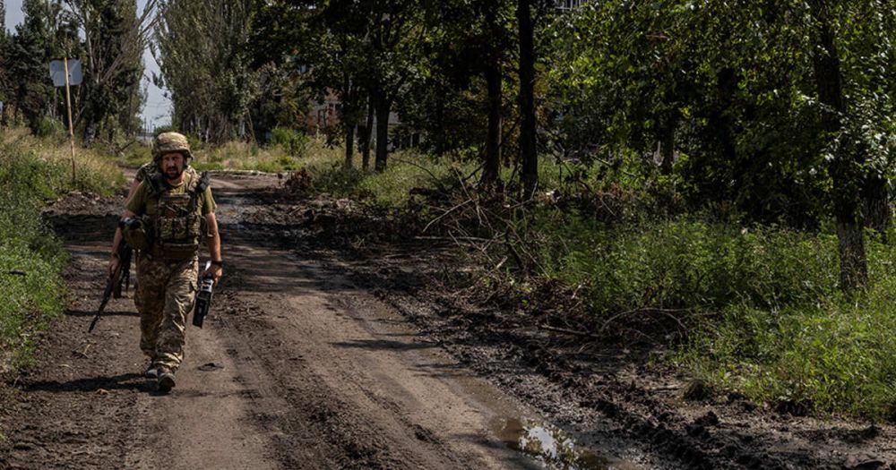 ����� ������ ���������� ���� ��� � ���������� ���