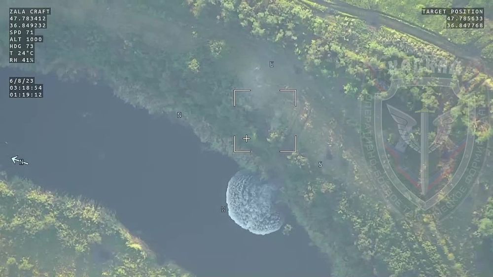 ������� ������������ ����������?)