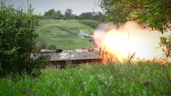 ����� ���������� ������ ���������� ��� ������ ���������� ���