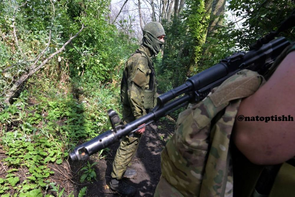 ����� ���������� �� 1 �������� �����, ������� ����� ������������ ��� � ������������� �� ��������� �����������