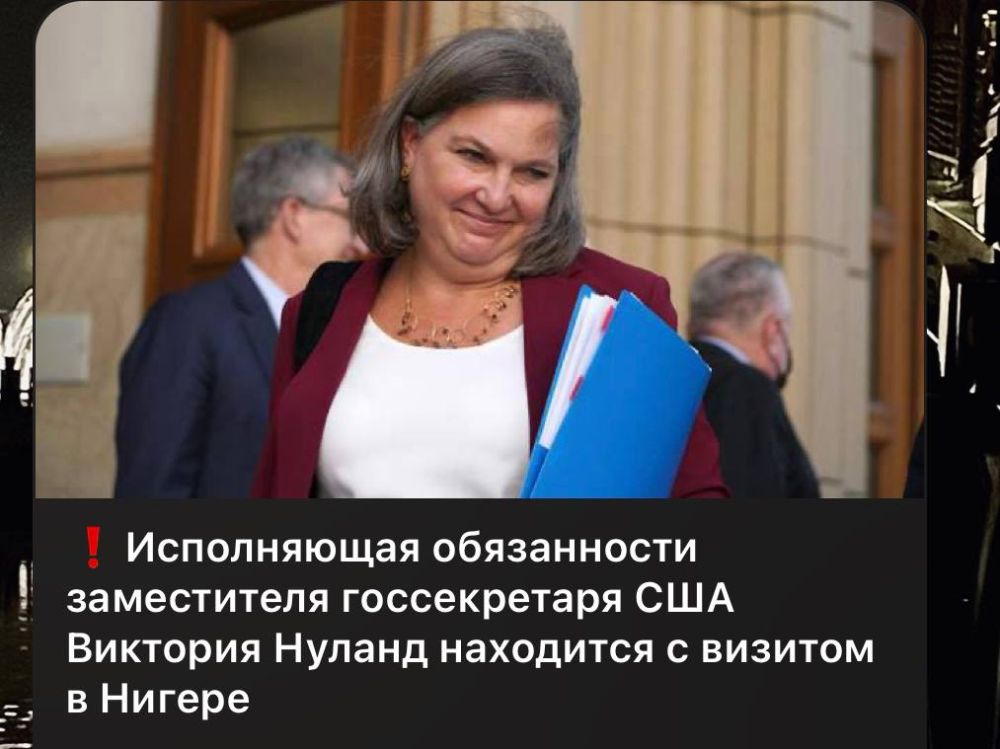 �������� ��������������� ��� �� ������������ �������� �������� ������ �������� � �����, ����� ����������� � �������� ������
