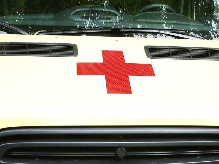 11-������ ������� ������� ��-�� ������ �������� � ����������� �������