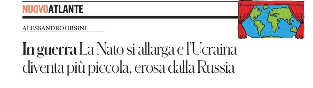 �������� ��������: ��� ������ ���������� ����, ��� ������ ���������� �������, ��������� �������