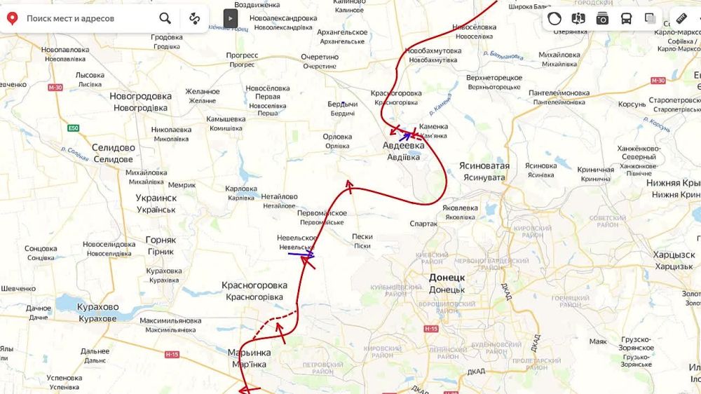 ���� ��������: ����� �� ������� (08.08.23): ����������� �� �� ��� ���������, ��� ��� ����������� � �� ���������