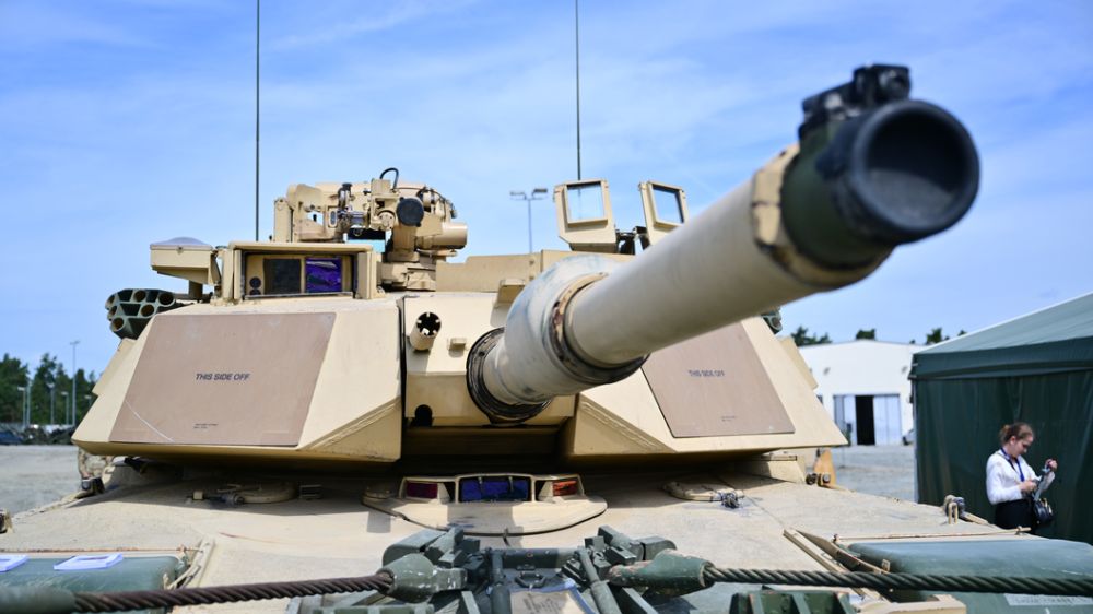 ��� ����� � ������, ������� ��� ������: ������� �� ���� � ���� 8 �������