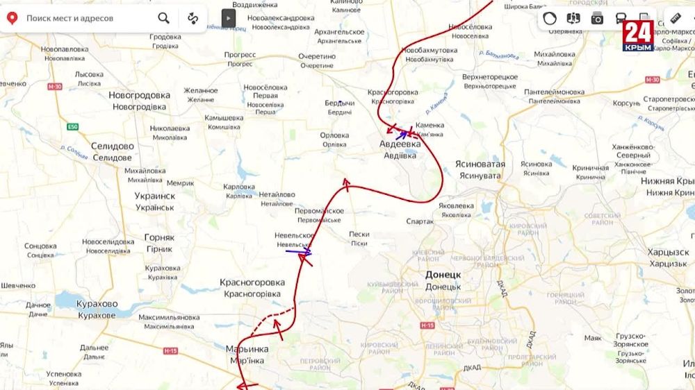 ������� ���: ������ ���������� ����� �� ��������� �����������