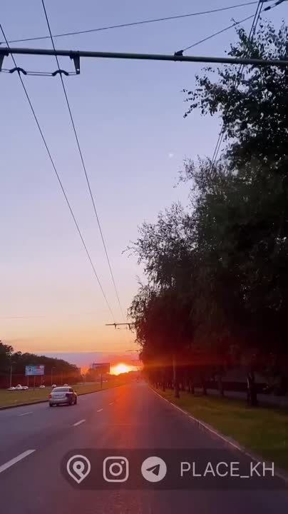 ����� � ��������. ����������(08.08.23): ������� � ������: ������� ������ ��������� ����������� ����� ������� �������...