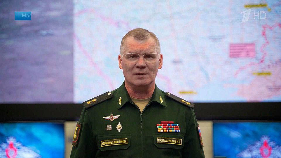 �Ѡ�� ������ ����� �������� ������� ������� ����������� ������ �������