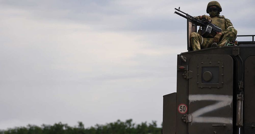 ���������� ������� ������ ����� �������� ������� � ����������� �������