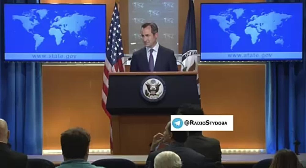 ��� ������! �������� ����. ��������� � �������: