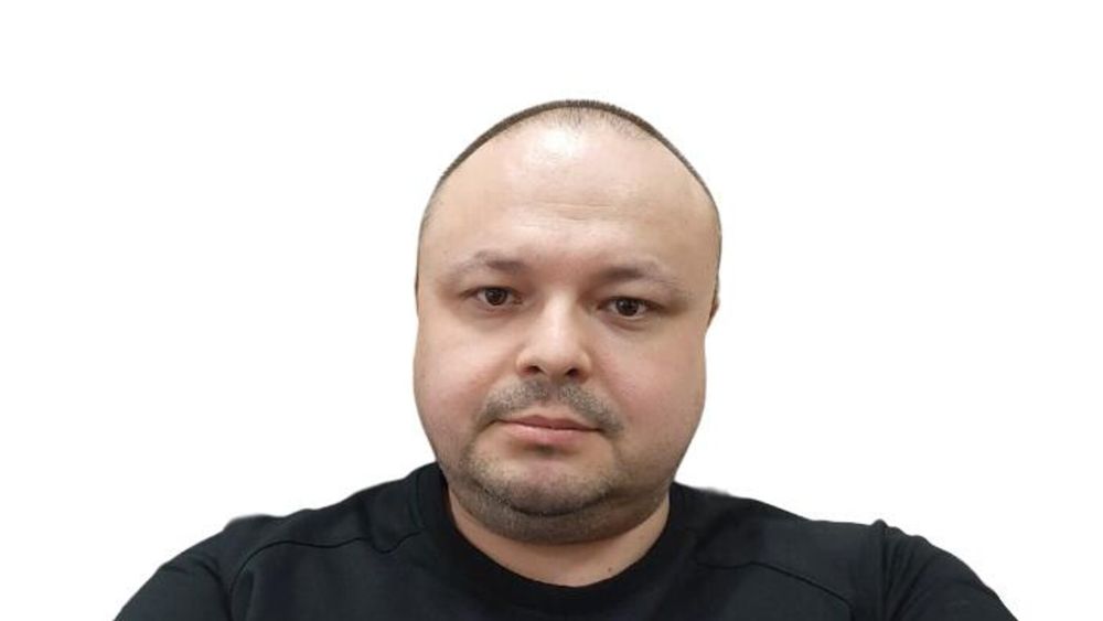 ��������� �������: ��� ������������� �� ���� ���, ��� �������� ��� ���������, � ������ ��������� ������