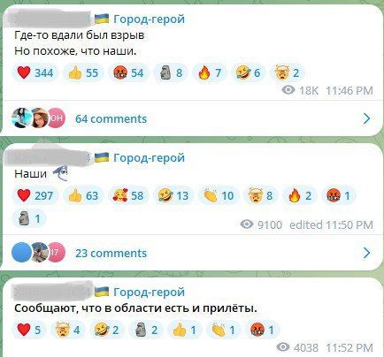 � ����������� ������� ���� ������ ������