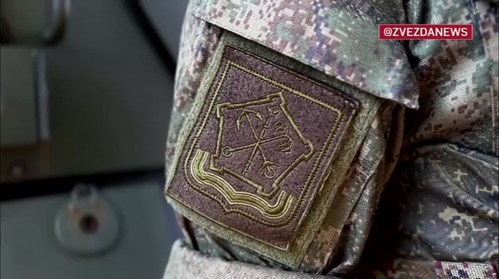 ��������� ������ �� �� �������� �������� �������� �������� � ����� ��������������� ������� �� ��������� �����������