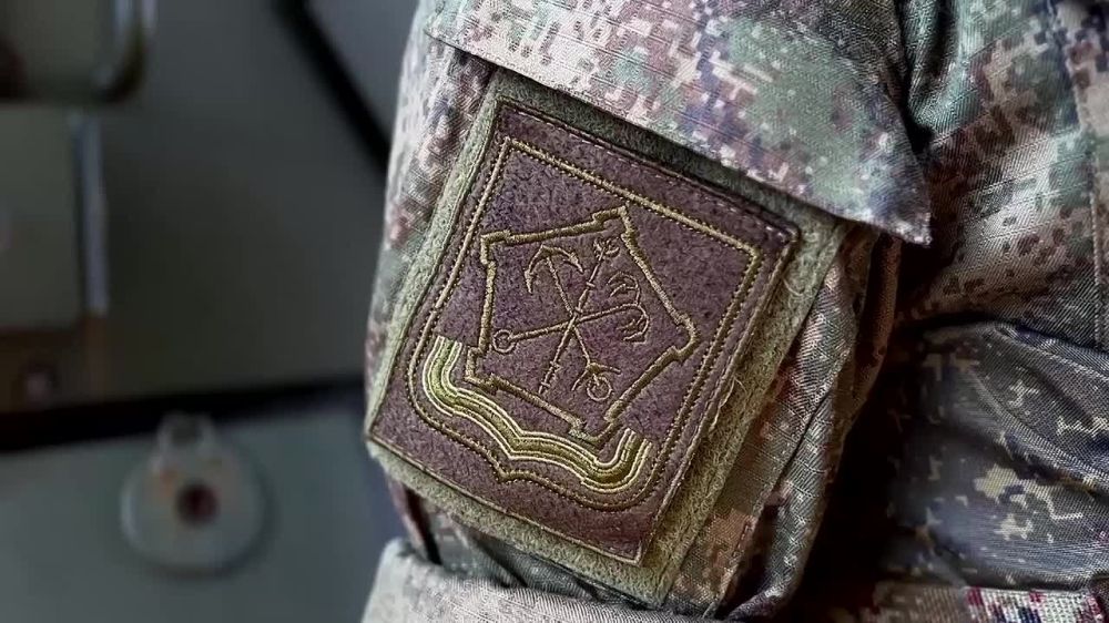 ��������� ������ �� �� �������� �������� �������� �������� � ����� ��������������� ������� �� ��������� �����������