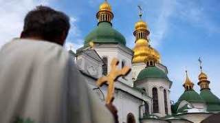 ���������� ���� � ����������� ������������ ������������ �������