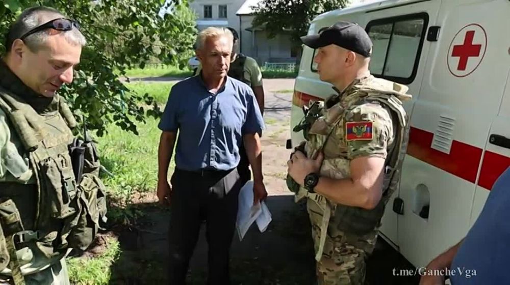 ������� ������: ������ � ������ ��� ���������� ������ � ������� ������� � ����������� �������