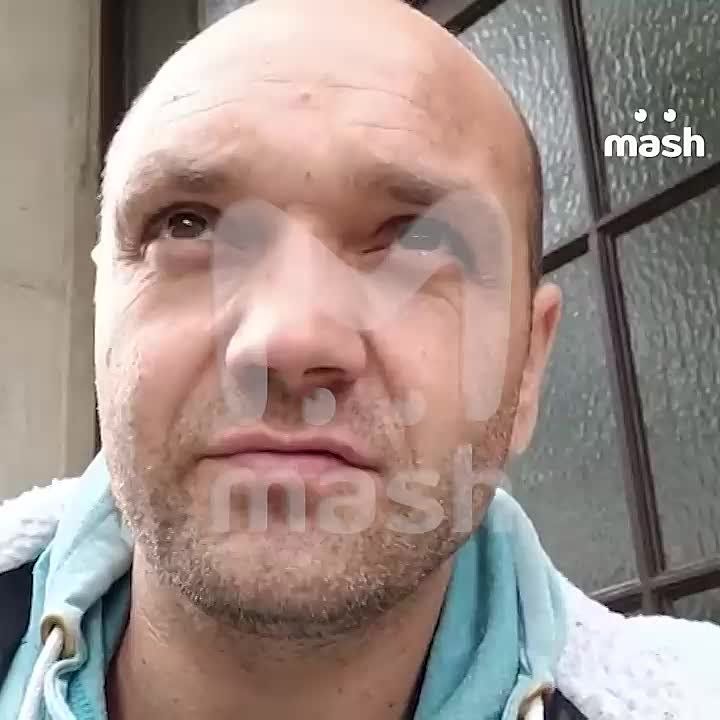 �������� ���������� "��������"