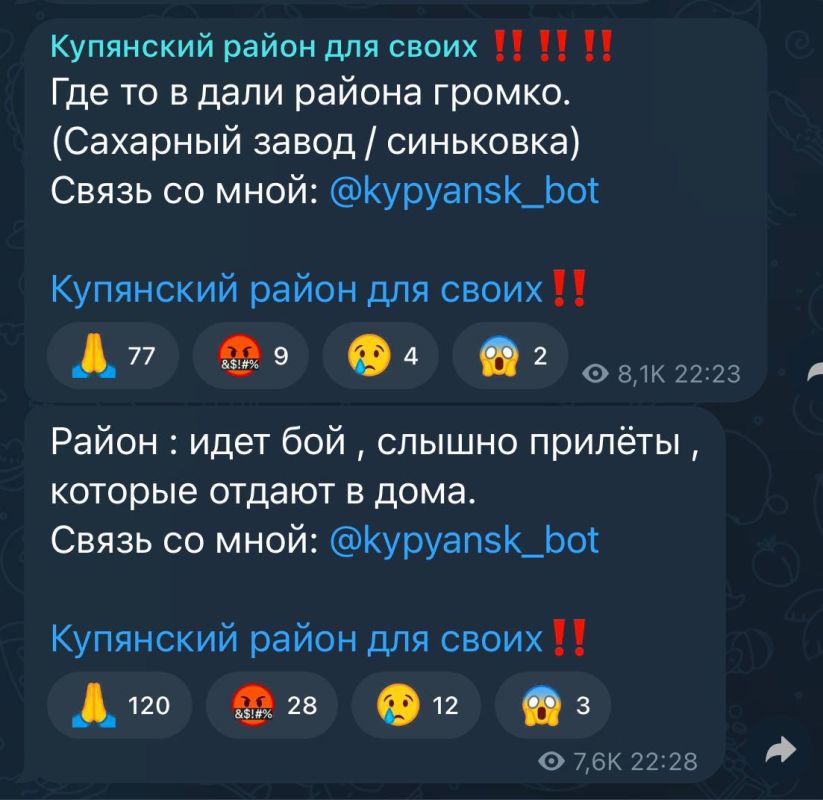 � ����� �������� ������������ �������� ��� � ���������������� �������� �� ������