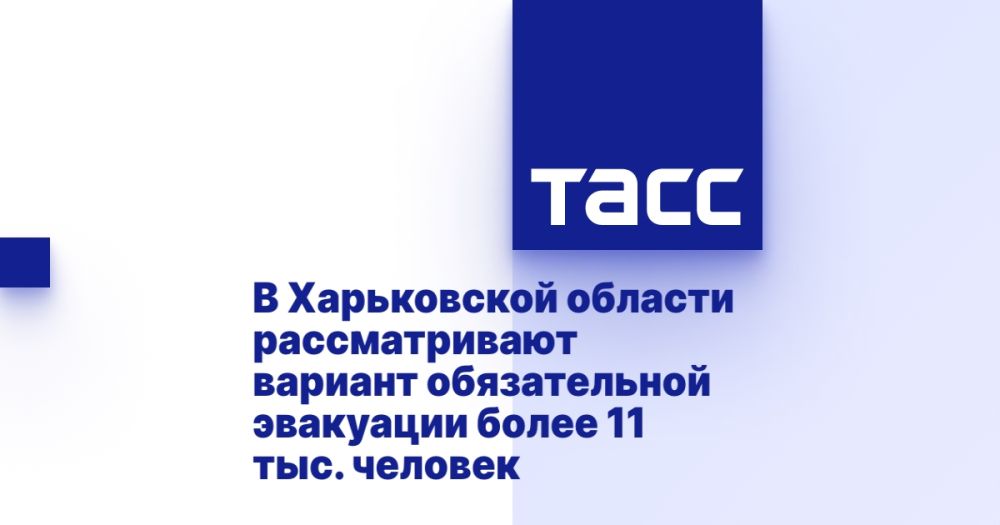         11 . 