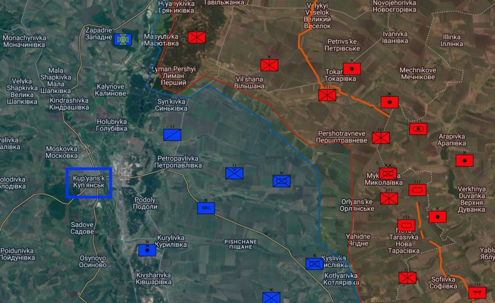 ����������� �������: �� �� ������� ����� �� ��������� ������� ��� ������� �� ��������� �����������