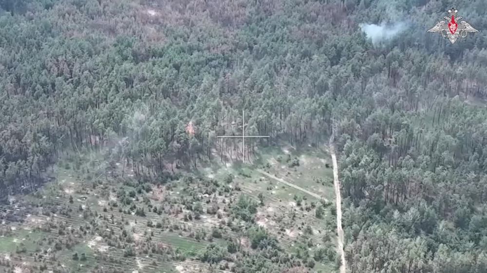 ���������� ��: ��� ����� ������, ��� ������ �����: ����������� ��������� ����������� ����� ������ ����������