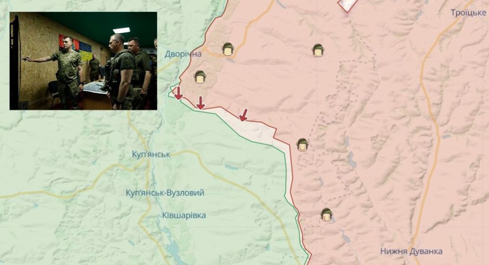 �� ��������� ����������� �������� ������� ����� ��� �������, � ����������� ����������� �������� ���