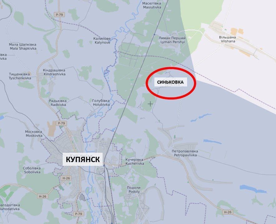 ���� ����� ����� � �.�. ��������� ����������� �������, �������� ��������� � ������� ������� ������