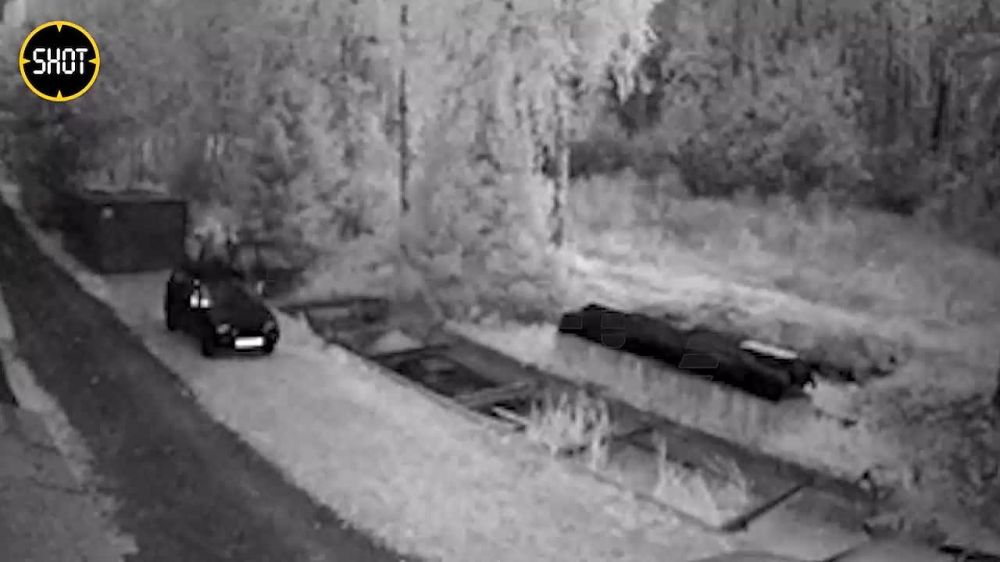 ���������� ������: ����� ��� ���������� �������� ��������� ������� ��������� ������ ����������� ���������������� ����� ��������������