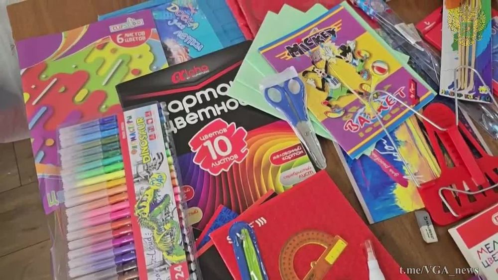 ������� ������ ��� ����������� ������� �� �. ��������� ������ ������ ��������������� ������� ��� ���������� �� ��� ������