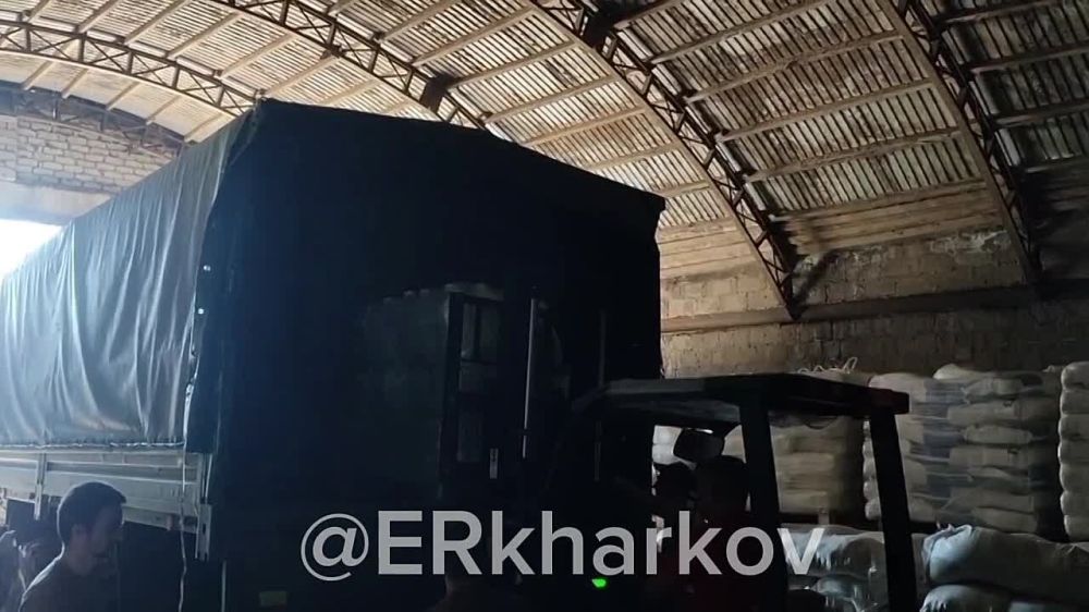 �������� ������ ������ ������ ������ �������� ����� 120 ���� �������������� ���� ������ 144 �������������� ����������� ��������� �������