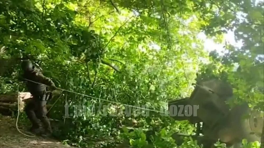 ������ �������������� �������� �-30 �������� ����������� � ����������� �������, ��� ���������� ������ ���������� ����������� � ������� ��������