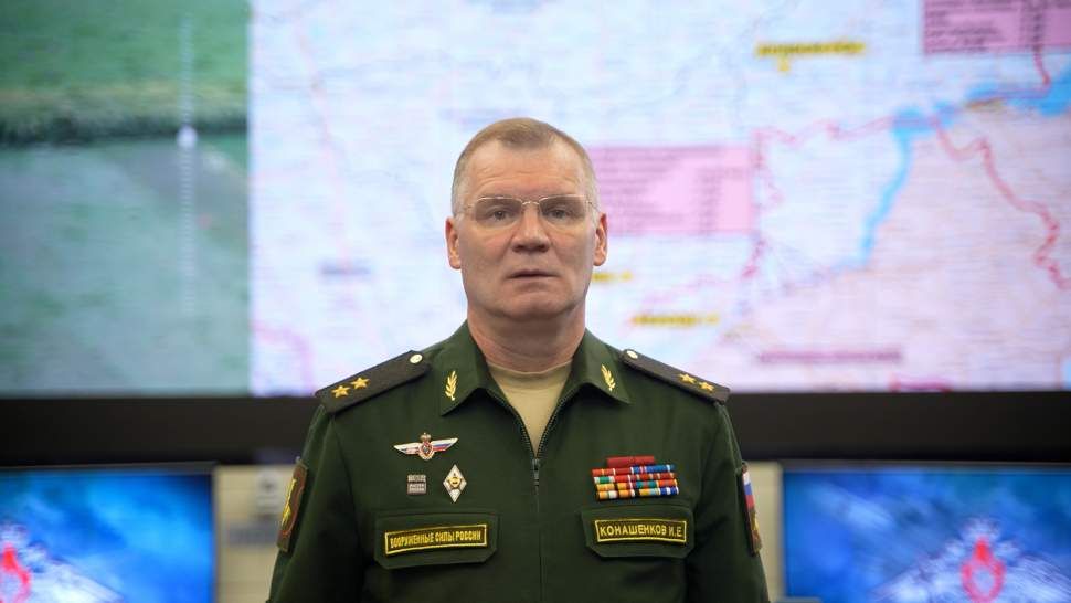 ������ ���������� ������ ����������� ������� �������� ������� ��������������