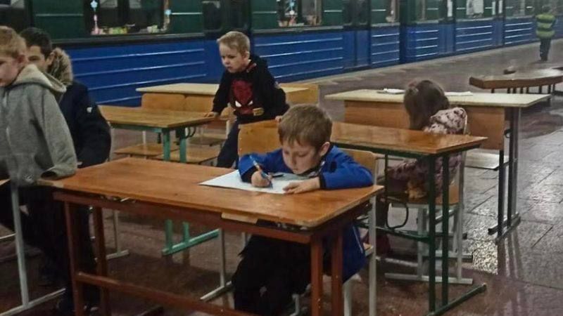 � ����� � ����������: ����������� ���� ����� ������� � �����