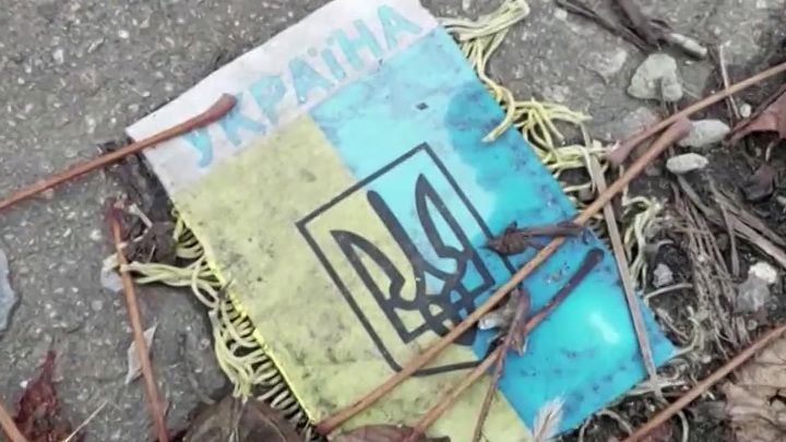 ��� ��������� ����� ������ ����������� �����������