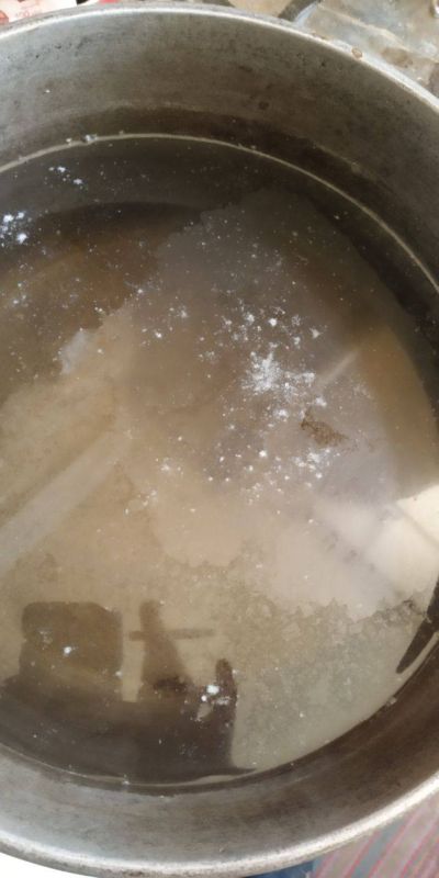 �� ������� �������� ��������