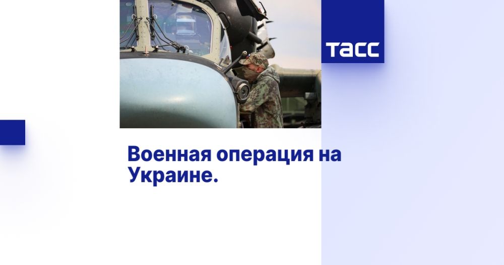 ������� �������� �� �������. ������