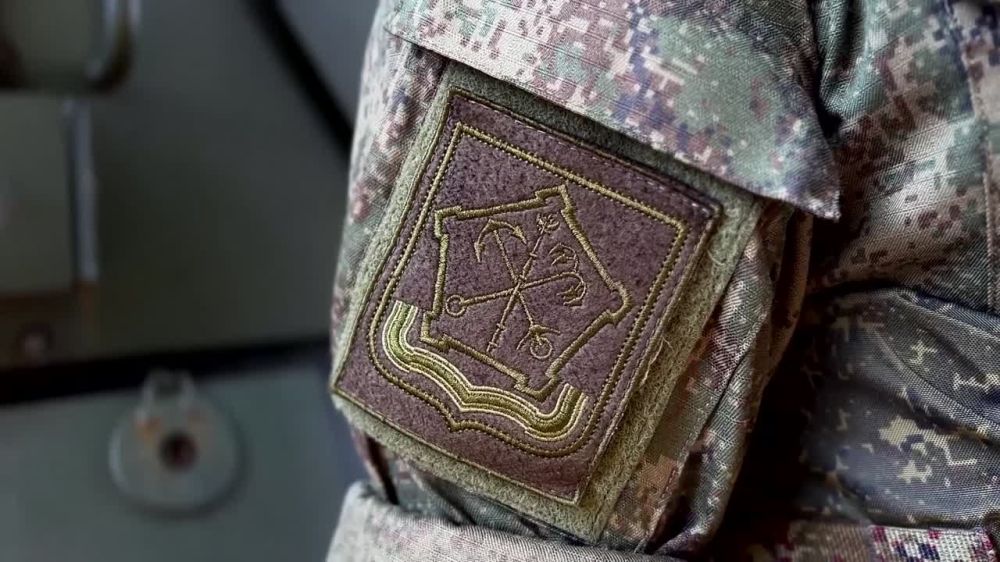 ���������� ��: ��������� ���������� �����-������ ����������� ������