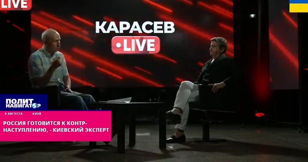 ������ ��������� ����������-����������� ����������� �� ������� � ������������� ������� ��� �������� � ���������������� �� ���. �� ���� ������� ������� ���� ��������