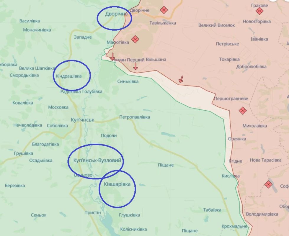 �������������� ������ � ������� �������� ��������� ������� �������� ����� �������� ��������� ���